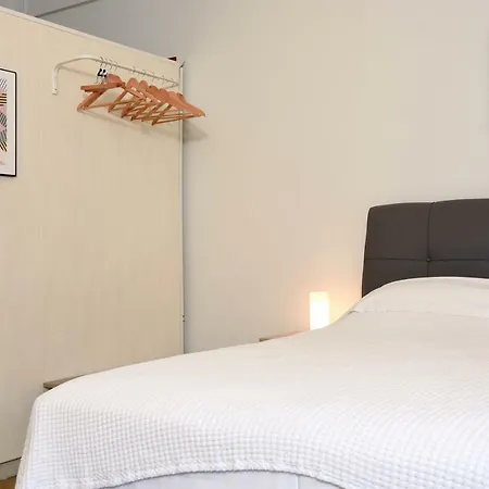 Delmare Aristotelous 7 Thessaloniki