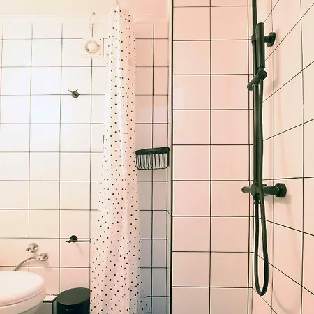 Delmare Aristotelous 7 Apartment *