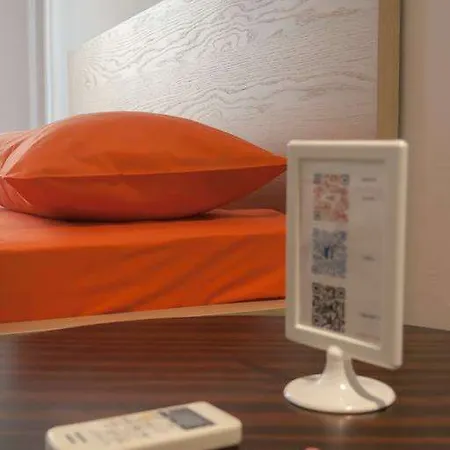 Delmare Aristotelous 7 Thessaloniki